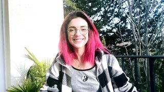 2023-01-21-a-fantasy-tickled-the-mind-of-leila-23-years-old_720