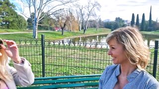 2023-01-23-emmy-46-massage-therapist_720