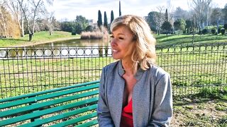 2023-01-23-emmy-46-massage-therapist_720