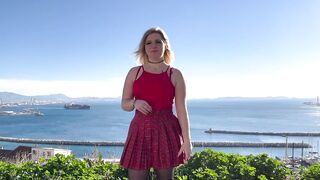 2023-01-24-matylde-20-has-her-own-world_720