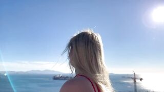 2023-01-24-matylde-20-has-her-own-world_720