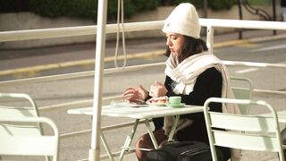 2023-01-25-lena-25-wanted-a-little-more_720