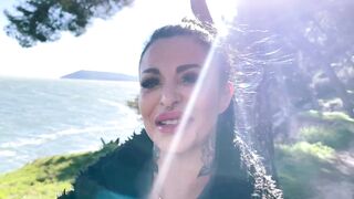 2023-01-30-alicia-43-from-toulouse_720