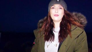 2023-02-05-beka-very-curious-hottie_720