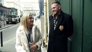 2023-02-06-amandine-pellissard-chat-bite-and-charles-vassal-from-tv-to-sex_720