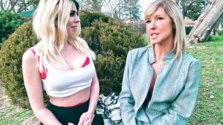 2023-02-08-kyara-takes-emmy-to-total-lust_720