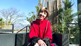 2023-02-13-oney-23-a-very-cerebral-young-woman-from-aix_720