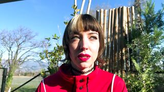 2023-02-13-oney-23-a-very-cerebral-young-woman-from-aix_720