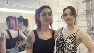 2023-02-14-leila-and-jade-have-a-little-secret_720