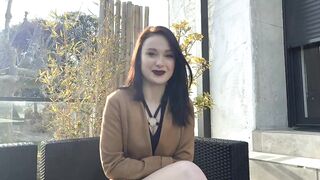 2023-02-15-alice-28-unreserved-seductress_720