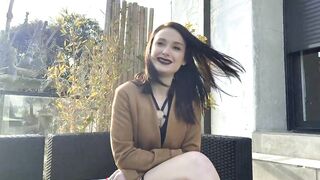 2023-02-15-alice-28-unreserved-seductress_720