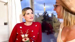 2023-02-21-rose-pams-perfect-guinea-pig_360