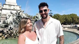 2025-09-08-ambre-28-years-old-nursing-assistant-in-bordeaux_720