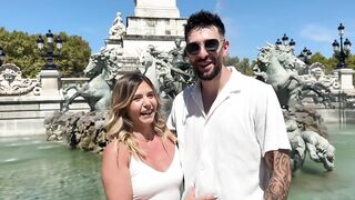 2025-09-08-ambre-28-years-old-nursing-assistant-in-bordeaux_720