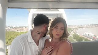 2025-09-08-ambre-28-years-old-nursing-assistant-in-bordeaux_720