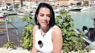 2025-09-11-rose-20-years-old-veterinary-student-in-lille_720