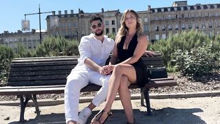 2025-09-14-exhibitionism-galore-in-bordeaux-with-ambre-and-cataleya_720