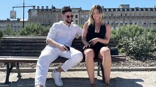 2025-09-14-exhibitionism-galore-in-bordeaux-with-ambre-and-cataleya_720