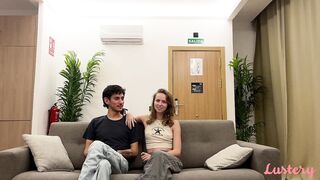 love-the-pants-off-you