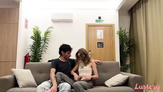 love-the-pants-off-you