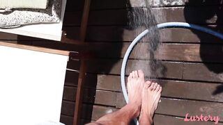 feel-good-fuck-of-the-summer