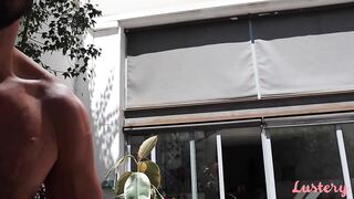 feel-good-fuck-of-the-summer