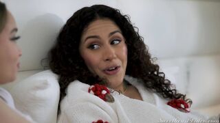 2025-07-14-11207611-lesbian-stepmother-9-craving-my-stepmother_720