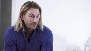 2025-07-22-11213151-the-mistress-7-sex-crazed-mistress_720