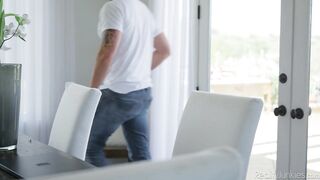 2025-08-01-11250811-babysitters-wanted-4-nasty-horny-babysitter-slut_720