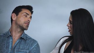 2025-08-05-11251001-the-seductress-5-scene-1-sensual-seduction_720