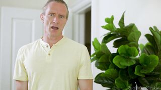 2025-08-08-11255771-babysitters-wanted-4-after-hours-with-a-naughty-babysitter_720