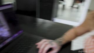 2025-08-20-11250881-hot-wife-pov-2-pound-my-wife_720