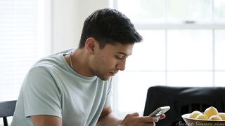 2025-09-09-11342521-milf-pact-6-scene-2-she-wants-cock_720