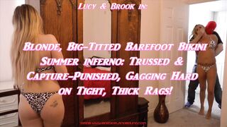 borderlandbound-7319-lucy-brook-in