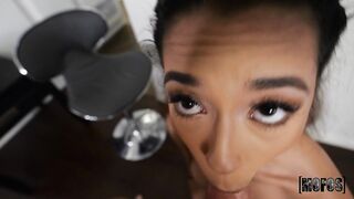 2023-09-11-9397601-tiny-kalani-likes-a-challenge_720