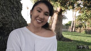 2023-09-20-9413041-bad-day-needs-a-big-dick_720