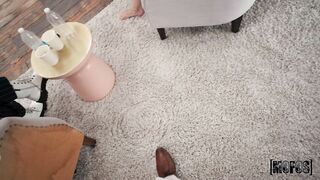 2023-12-06-9636531-sneaky-office-link_720