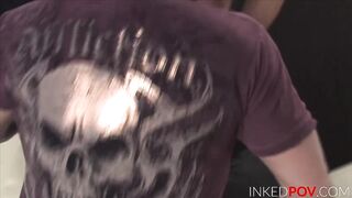 2025-04-24-stephanie-works-a-pole_stream