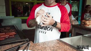 2023-12-16-9659071-fuck-buddy-reunion_720