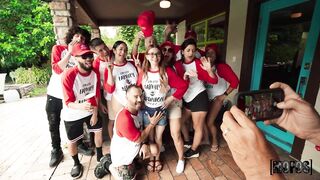 2023-12-16-9659071-fuck-buddy-reunion_720