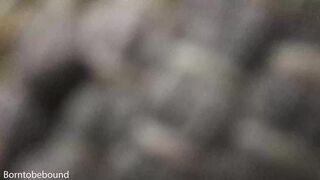 2023-09-09-Candences-hogcuff-escape