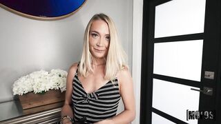 2024-01-12-9760401-hoa-ho_720