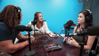 2024-01-20-9778811-podcast_720