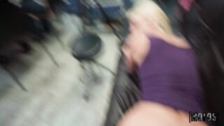 2024-01-20-9778811-podcast_720