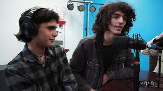 2024-01-20-9778811-podcast_720