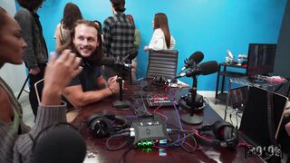 2024-01-20-9778811-podcast_720