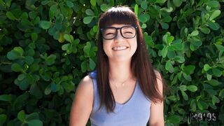 2024-02-01-9791301-mochis-ready-to-ride-this-ride_720