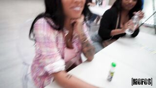 2024-02-05-9791411-bingo-night_720