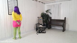 2023-08-20-Kendra-News-reporter-arrested-part2