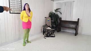 2023-08-20-Kendra-News-reporter-arrested-part2